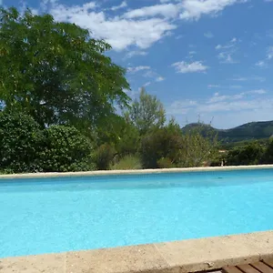 chez-nous-cassis.fr-provencehotel.com/